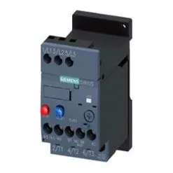 Sản phẩm siemens 3ru 1 b1 247x247 — Công Ty TNHH Thương Mại Dịch Vụ Công Nghệ Mới Toàn Phát — MST 0310258104