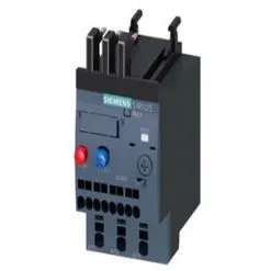 Sản phẩm siemens 3ru 1 c0 247x247 — Công Ty TNHH Thương Mại Dịch Vụ Công Nghệ Mới Toàn Phát — MST 0310258104