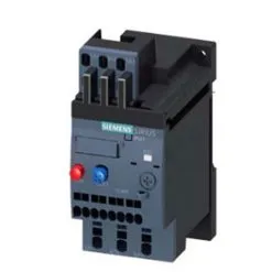 Sản phẩm siemens 3ru 1 c1 247x247 — Công Ty TNHH Thương Mại Dịch Vụ Công Nghệ Mới Toàn Phát — MST 0310258104
