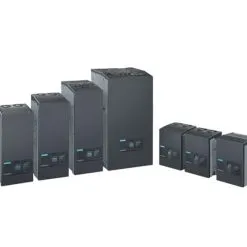 Sản phẩm sinamics dcm bien tan siemens 247x247 — Công Ty TNHH Thương Mại Dịch Vụ Công Nghệ Mới Toàn Phát — MST 0310258104