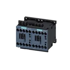 Sản phẩm thiet bi dong cat siemens 3ra 1 247x247 — Công Ty TNHH Thương Mại Dịch Vụ Công Nghệ Mới Toàn Phát — MST 0310258104
