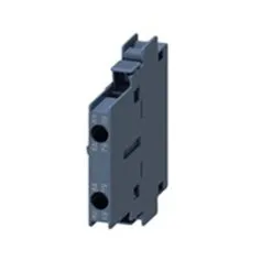 Sản phẩm thiet bi dong cat siemens 3rh 1 247x247 — Công Ty TNHH Thương Mại Dịch Vụ Công Nghệ Mới Toàn Phát — MST 0310258104