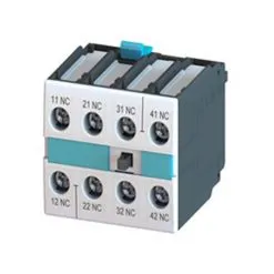 Sản phẩm thiet bi dong cat siemens 3rh 2 247x247 — Công Ty TNHH Thương Mại Dịch Vụ Công Nghệ Mới Toàn Phát — MST 0310258104