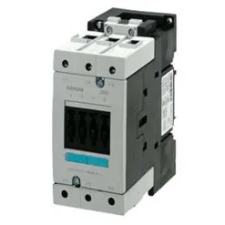 Sản phẩm thiet bi dong cat siemens 3rt 31 247x247 — Công Ty TNHH Thương Mại Dịch Vụ Công Nghệ Mới Toàn Phát — MST 0310258104