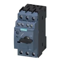 Sản phẩm thiet bi dong cat siemens 3rv 1 15 247x247 — Công Ty TNHH Thương Mại Dịch Vụ Công Nghệ Mới Toàn Phát — MST 0310258104
