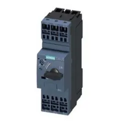 Sản phẩm thiet bi dong cat siemens 3rv 1 20 247x247 — Công Ty TNHH Thương Mại Dịch Vụ Công Nghệ Mới Toàn Phát — MST 0310258104
