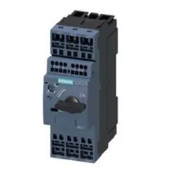 Sản phẩm thiet bi dong cat siemens 3rv 1 25 247x247 — Công Ty TNHH Thương Mại Dịch Vụ Công Nghệ Mới Toàn Phát — MST 0310258104
