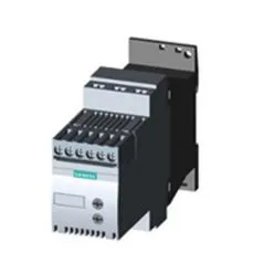 Sản phẩm thiet bi dong cat siemens 3rw 1 247x247 — Công Ty TNHH Thương Mại Dịch Vụ Công Nghệ Mới Toàn Phát — MST 0310258104