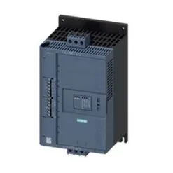 Sản phẩm thiet bi dong cat siemens 3rw5 1 247x247 — Công Ty TNHH Thương Mại Dịch Vụ Công Nghệ Mới Toàn Phát — MST 0310258104