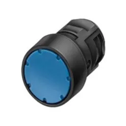 Sản phẩm thiet bi dong cat siemens 3sb 1 247x247 — Công Ty TNHH Thương Mại Dịch Vụ Công Nghệ Mới Toàn Phát — MST 0310258104