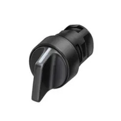 Sản phẩm thiet bi dong cat siemens 3sb 2 247x247 — Công Ty TNHH Thương Mại Dịch Vụ Công Nghệ Mới Toàn Phát — MST 0310258104