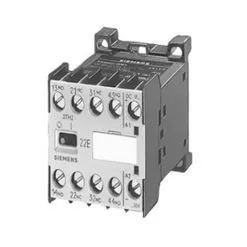 Sản phẩm thiet bi dong cat siemens 3th 1 247x247 — Công Ty TNHH Thương Mại Dịch Vụ Công Nghệ Mới Toàn Phát — MST 0310258104
