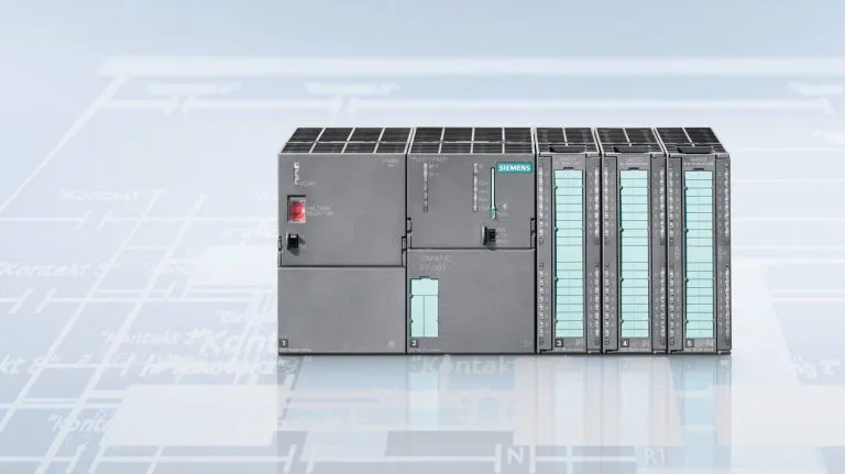 Sản phẩm s7 300posst 768x431 — Công Ty TNHH Thương Mại Dịch Vụ Công Nghệ Mới Toàn Phát — MST 0310258104
