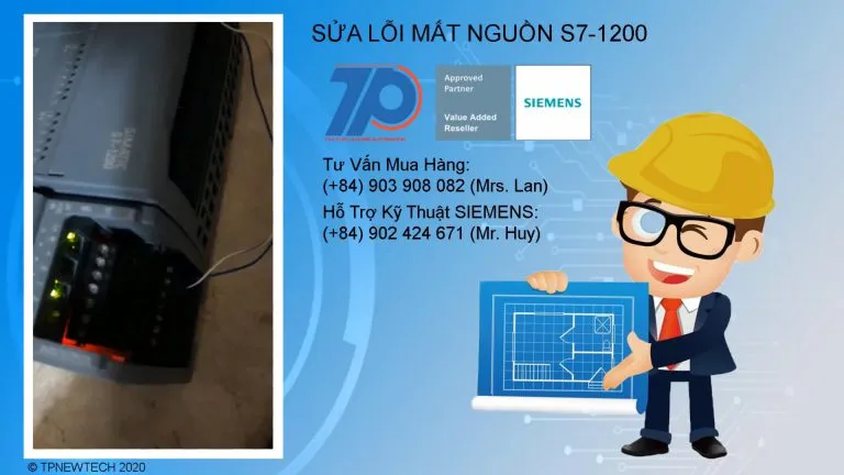 Sản phẩm fixing 1 768x432 — Công Ty TNHH Thương Mại Dịch Vụ Công Nghệ Mới Toàn Phát — MST 0310258104