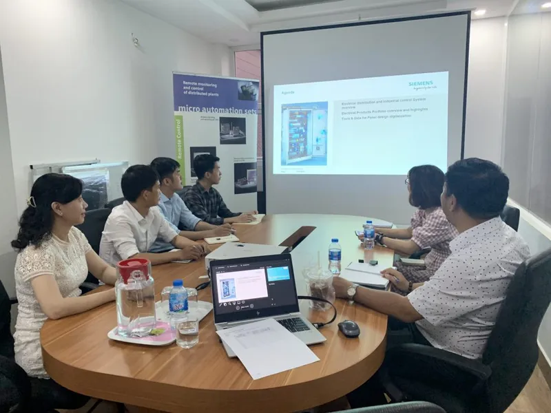Sản phẩm 15c91e0db3254e7b1734 1024x768 — Công Ty TNHH Thương Mại Dịch Vụ Công Nghệ Mới Toàn Phát — MST 0310258104