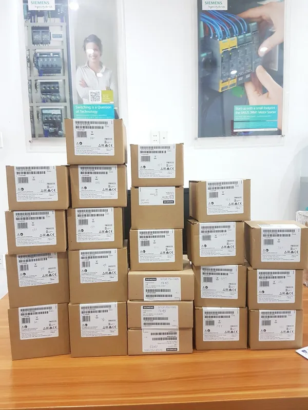 Sản phẩm 65838299_2310476302537037_4107771425576714240_o 1024x1365 — Công Ty TNHH Thương Mại Dịch Vụ Công Nghệ Mới Toàn Phát — MST 0310258104