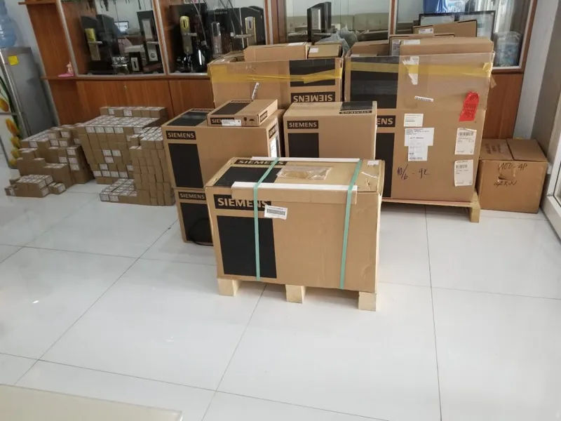 Sản phẩm 72974842_2392780887639911_6796251241534980096_o 1024x768 — Công Ty TNHH Thương Mại Dịch Vụ Công Nghệ Mới Toàn Phát — MST 0310258104
