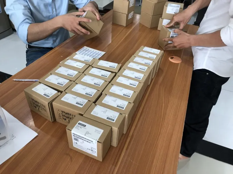 Sản phẩm 91b46b570c59f107a848 1024x768 — Công Ty TNHH Thương Mại Dịch Vụ Công Nghệ Mới Toàn Phát — MST 0310258104