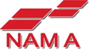 Sản phẩm lg 1762932240 — Công Ty TNHH Đầu Tư Và Phát Triển Nam á — MST 0310258802