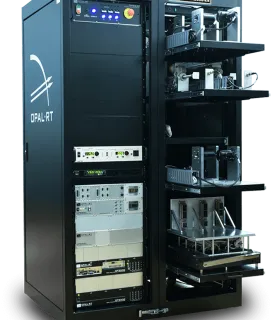 Sản phẩm servicesintegrationrack 5311.png — Công Ty TNHH Đầu Tư Và Phát Triển Nam á — MST 0310258802