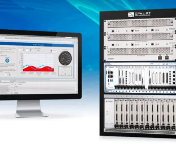 Sản phẩm phanmemnationalinstrusments 4446.png — Công Ty TNHH Đầu Tư Và Phát Triển Nam á — MST 0310258802