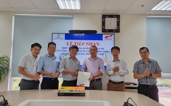 Sản phẩm cc8ca8d24f7d4aeb8cc10c5ca11ae749 9262.jpg — Công Ty TNHH Đầu Tư Và Phát Triển Nam á — MST 0310258802