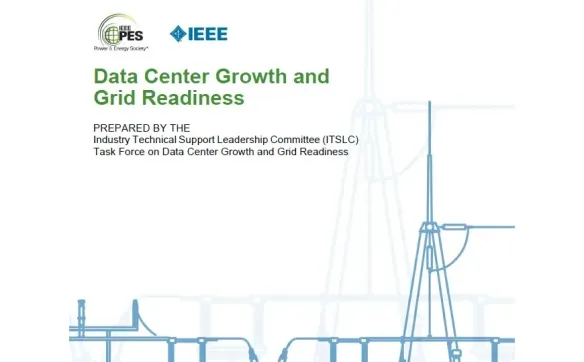 Sản phẩm data center 7276.png — Công Ty TNHH Đầu Tư Và Phát Triển Nam á — MST 0310258802