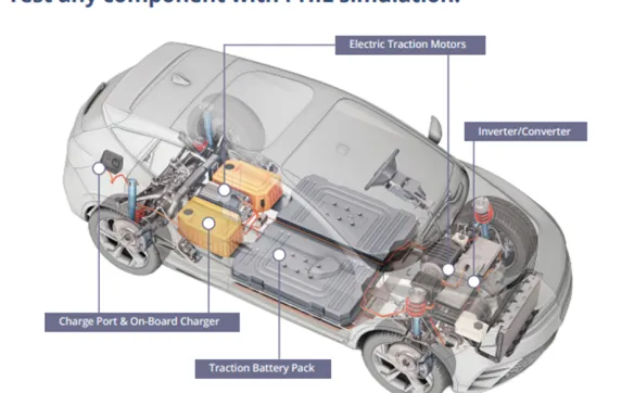 Sản phẩm hinh opal automotive1 1766812291.png — Công Ty TNHH Đầu Tư Và Phát Triển Nam á — MST 0310258802