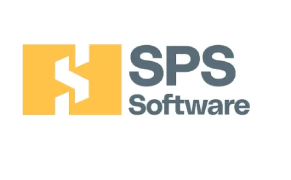Sản phẩm sps 914.jpg — Công Ty TNHH Đầu Tư Và Phát Triển Nam á — MST 0310258802