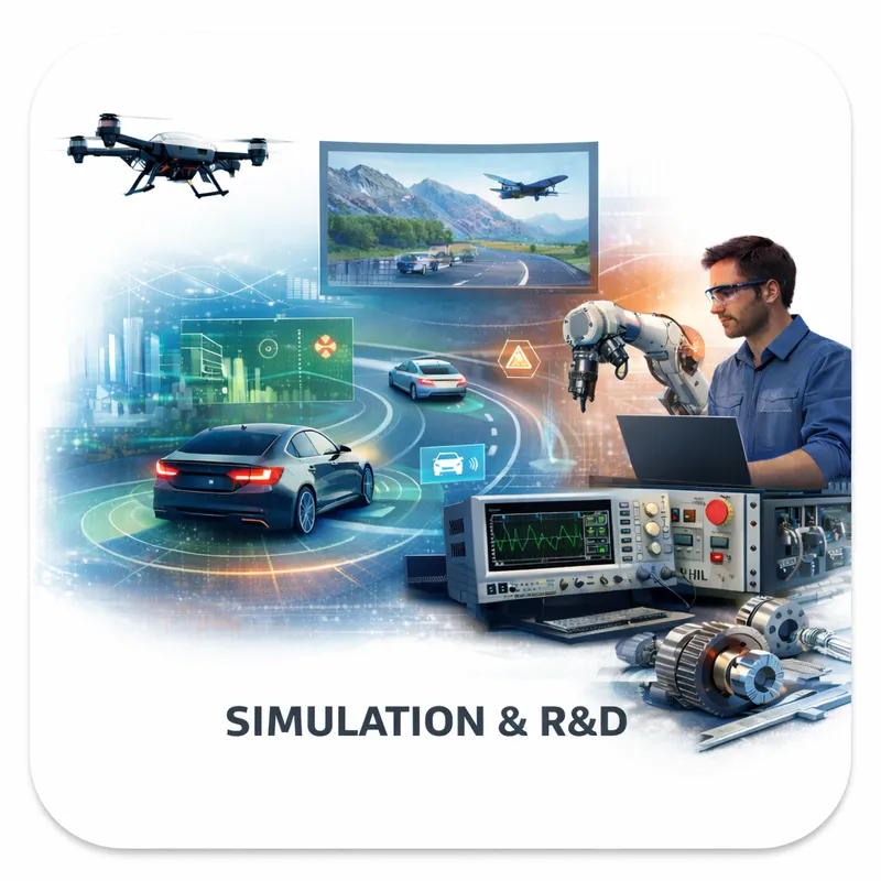 Sản phẩm welcom 6 1766555336 — Công Ty TNHH Đầu Tư Và Phát Triển Nam á — MST 0310258802