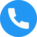 Sản phẩm call 1764723573 — Công Ty TNHH Đầu Tư Và Phát Triển Nam á — MST 0310258802