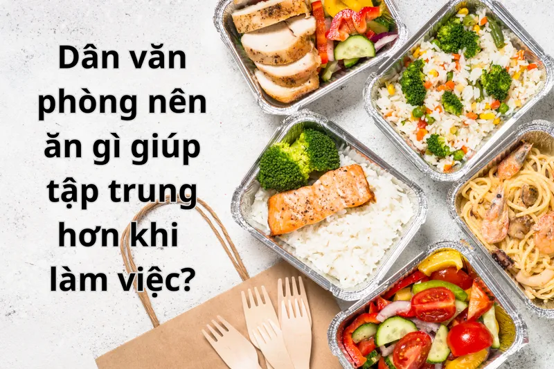 Văn phòng Chi Nhánh Long An - Công Ty TNHH Bếp Lửa Việt #? — MST 0310259108