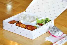 Sản phẩm 270_crop_ThiYt_kY_chYa_co_ten_6 — Chi Nhánh Long An - Công Ty TNHH Bếp Lửa Việt — MST 0310259108