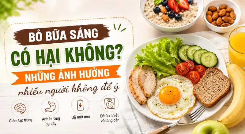 Sản phẩm bo bua sang co hai khong — Chi Nhánh Long An - Công Ty TNHH Bếp Lửa Việt — MST 0310259108