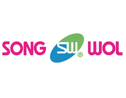 Sản phẩm CTY_SONGWOL_VINA — Chi Nhánh Long An - Công Ty TNHH Bếp Lửa Việt — MST 0310259108