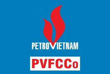 Sản phẩm image dpm — Chi Nhánh Long An - Công Ty TNHH Bếp Lửa Việt — MST 0310259108