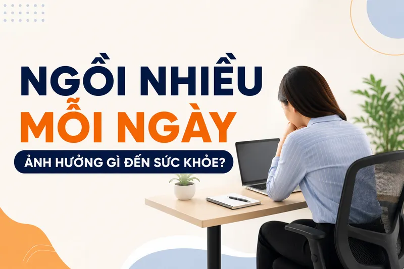 Sản phẩm ngoi nhieu anh huong den suc khoe — Chi Nhánh Long An - Công Ty TNHH Bếp Lửa Việt — MST 0310259108