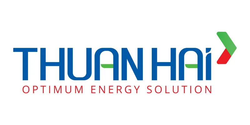 Sản phẩm thuan hai — Chi Nhánh Long An - Công Ty TNHH Bếp Lửa Việt — MST 0310259108