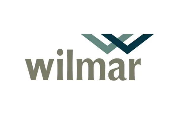 Sản phẩm wilmar international — Chi Nhánh Long An - Công Ty TNHH Bếp Lửa Việt — MST 0310259108