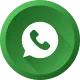 Sản phẩm phone_ic — Công Ty TNHH MTV Môi Trường Nước Đại Tín — MST 0310262051