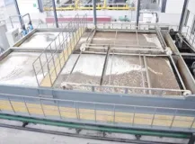 Sản phẩm mot so phuong phap xu ly nuoc thai 1756100545.jpg — Công Ty TNHH MTV Môi Trường Nước Đại Tín — MST 0310262051
