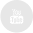 Sản phẩm group 355 1755660878.png — Công Ty TNHH MTV Môi Trường Nước Đại Tín — MST 0310262051
