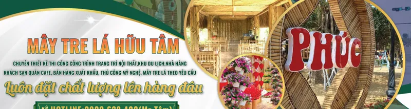 Sản phẩm 4897523241386901_1349x360 — Cơ Sở Mây Tre Lá Hữu Tâm — MST 0310268303