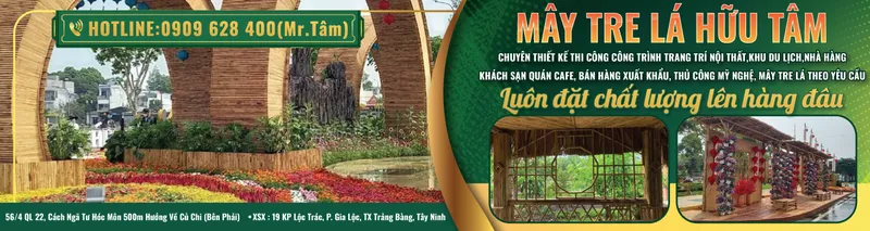 Sản phẩm 503504011800672_1349x360 — Cơ Sở Mây Tre Lá Hữu Tâm — MST 0310268303