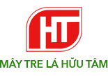 Sản phẩm 8824387810 — Cơ Sở Mây Tre Lá Hữu Tâm — MST 0310268303