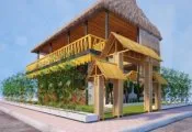 Sản phẩm da1_1572853921_300x235.60209424084 — Cơ Sở Mây Tre Lá Hữu Tâm — MST 0310268303
