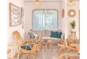 Sản phẩm ghemayquancafe_1660138583_250x250 — Cơ Sở Mây Tre Lá Hữu Tâm — MST 0310268303