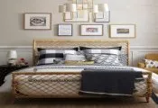 Sản phẩm giuongmay1_1660137556_300x225 — Cơ Sở Mây Tre Lá Hữu Tâm — MST 0310268303