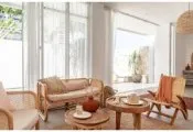 Sản phẩm maytrdan21_1660136323_300x200 — Cơ Sở Mây Tre Lá Hữu Tâm — MST 0310268303