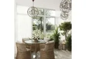 Sản phẩm noithatmaytredan811zon_1660135857_200x250 — Cơ Sở Mây Tre Lá Hữu Tâm — MST 0310268303